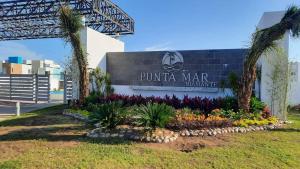 Casa cómoda para vacacionar