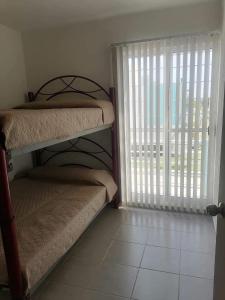 Casa cómoda para vacacionar