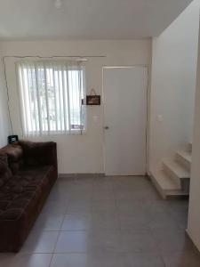 Casa cómoda para vacacionar