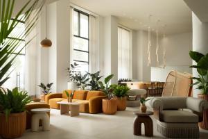 Sandbourne Santa Monica, Autograph Collection - Resort, Los Angeles