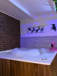 Apartamento villa del mar - Rodadero Santa Marta