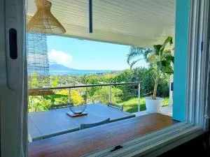 Fare Outu Iti - Avae