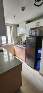 Manhattan plaza tower 1 condo unit apartment with 1bedroom
