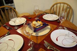 Beautiful Casa Las Mariposas