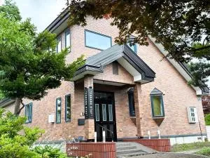 furanostay - Shimo-furanoshigai