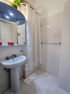 Bohemia Baires Palermo