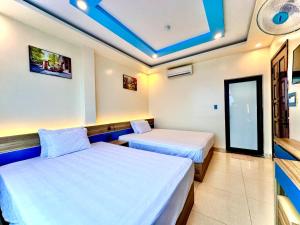 THU HA SEA VIEW Hotel