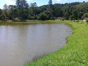 pesqueiro Vale do Peixe