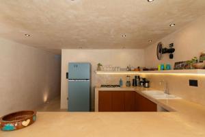 Casa Elena villa privée avec piscine