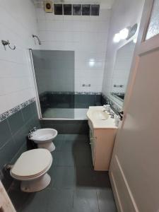 Depa Arcoiris - Palermo Soho