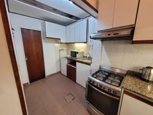 Depa Arcoiris - Palermo Soho