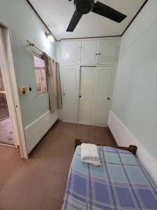 Depa Arcoiris - Palermo Soho