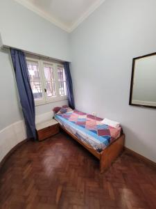 Depa Arcoiris - Palermo Soho