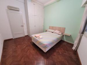 Depa Arcoiris - Palermo Soho