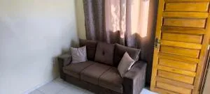 Apartamento - Pesqueira