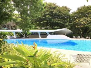 Tambuli Seaside Residences Buyong Road Maribago Lapu Lapu City