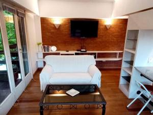 Vacaciones Perfectas en Güemes