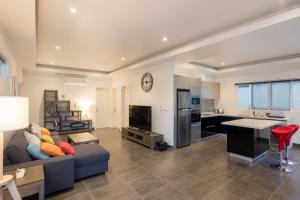 Orchid Paradise Homes OPV 513