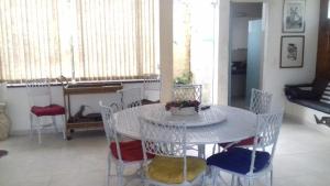 Casa 100mt PRAIA