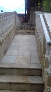 Casa 100mt PRAIA