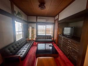 時端 情緒溢れる西伊豆戸田 人気の古民家一棟貸 ドラッグストア徒歩15秒 海 温泉徒歩5分 自転車2台付