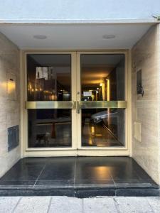 Monoambiente en Microcentro - Strutture non classificate a Buenos Aires