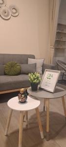 Apartamento Poncianas del Chipe al costado UPAO