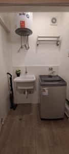 Apartamento Poncianas del Chipe al costado UPAO