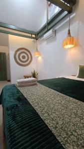 GriyaArimba 4 homestay