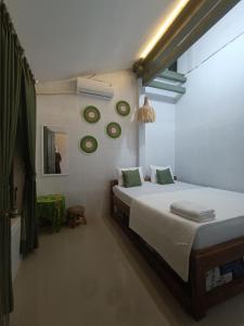 GriyaArimba 4 homestay