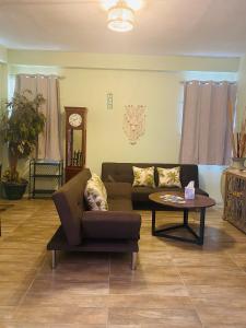 Zen Cove w/rental vehicle access - Hotel 4 stelle a Gros Islet