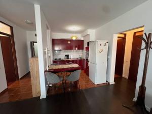 Cozy apartment in Marasti -Cluj