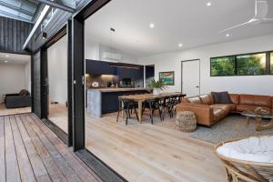 Kornagums 13 Park Street Inverloch