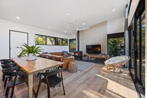 Kornagums 13 Park Street Inverloch