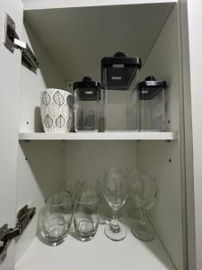 Monoambiente en Microcentro