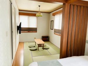 極四季イン白馬 XSeasonsInnHAKUBA