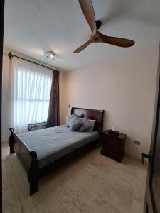 Las Puertas de Castilla