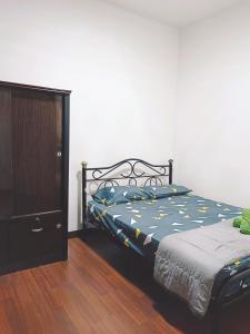 IJM Condostay, Sandakan