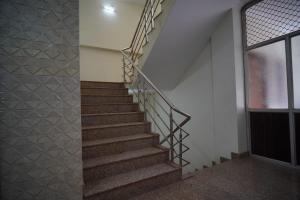 Shri Ram Paying Guest House 3 BHK