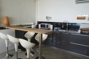 3-Bedrooms villa in Chaweng Noi