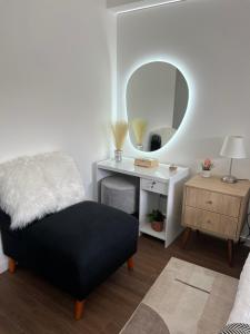 Apartamento en Miraflores, Lima