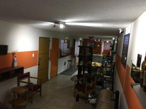 3 Air Conditioned brs with Office Area, Gated Parking and Free Mini Pool Table