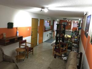 3 Air Conditioned brs with Office Area, Gated Parking and Free Mini Pool Table