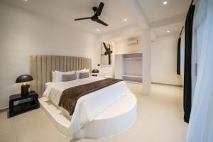 Villa25 Ubud