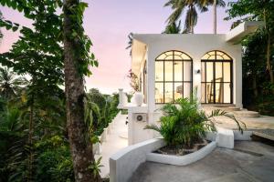 Villa25 Ubud