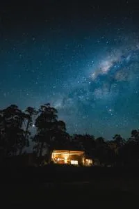 Love - Denmark WA - Kordabup