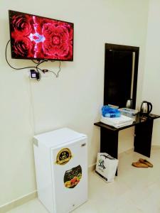 Turtle Guest House