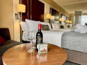 Mantra On View 18th Floor Beachside With Spa