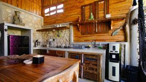 Alma Surf Villas 4 - Cozy 01 Bed with Private Pool