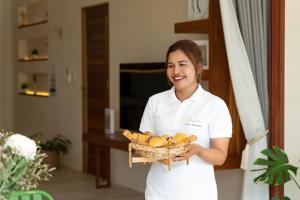 Bahia Beach Residence